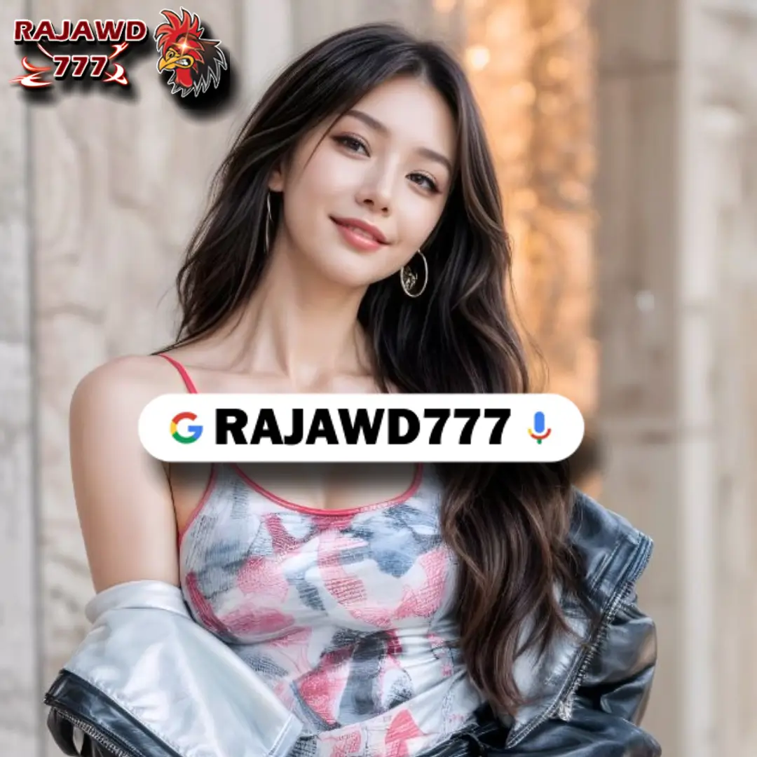 Rajawd777